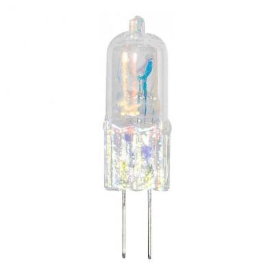 (100 шт.) Лампа галогенная Feron G4 20W прозрачная HB2 02062 (100 шт.) Лампа галогенная Feron G4 20W прозрачная HB2 02062