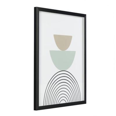 Картина EGLO ROBERVAL 423121