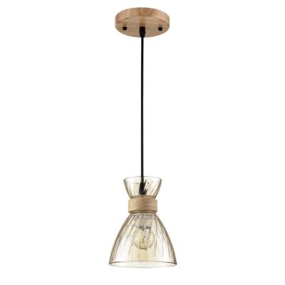 Подвес LUMION MIRABELA 8051/1A Подвес LUMION MIRABELA 8051/1A