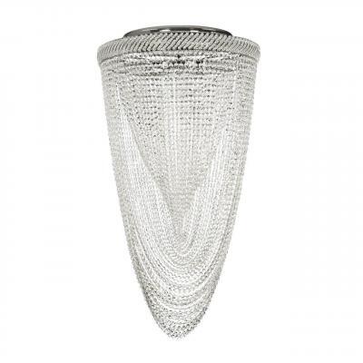 Потолочная люстра Dio DArte Elite Bari E 1.2.60.104 N