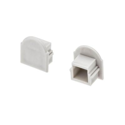 (10 шт.) Заглушка Arlight Regulor 015048 (10 шт.) Заглушка Arlight Regulor 015048