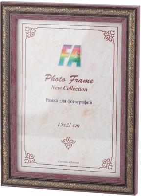 Фоторамка FA Б0039942