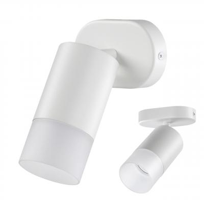 Светильник накладной NOVOTECH FLAX 370736