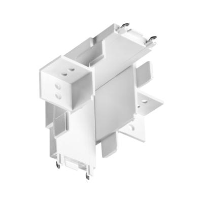 Соединитель NOVOTECH SMAL 135283