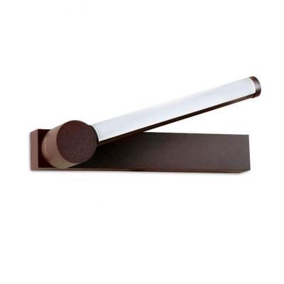 Бра Ambrella light Wall FW436 Бра Ambrella light Wall FW436