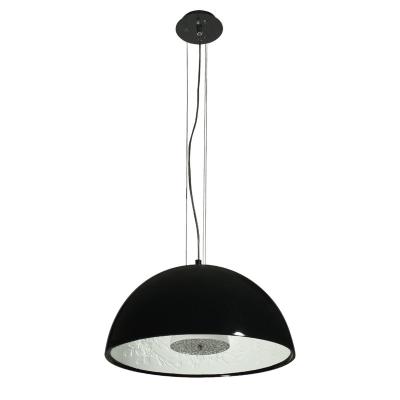 Подвес Loft It Mirabell 10106/600 Black Подвес Loft It Mirabell 10106/600 Black