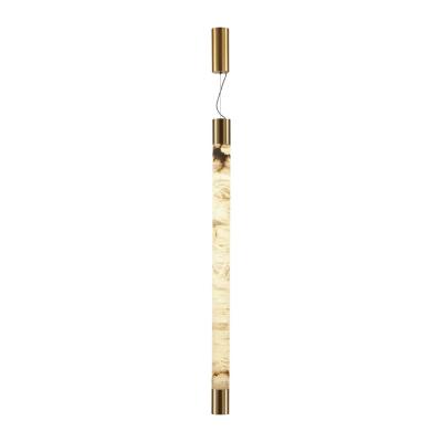 Подвесной светильник Odeon Light Marbella 6687/25L Подвесной светильник Odeon Light Marbella 6687/25L