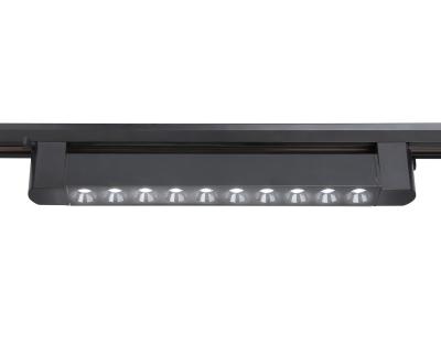Трековый светильник Ambrella light TRACK SYSTEM GL6709