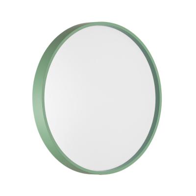 Настенно-потолочный светильник СОНЕКС MAVIC 7743/CL