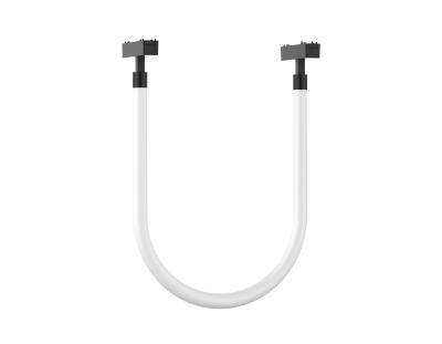 Трековый светильник Ambrella light TRACK SYSTEM GV1717 Трековый светильник Ambrella light TRACK SYSTEM GV1717