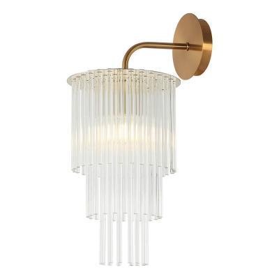 Бра Stilfort Imposio 2132/03/01W Бра Stilfort Imposio 2132/03/01W