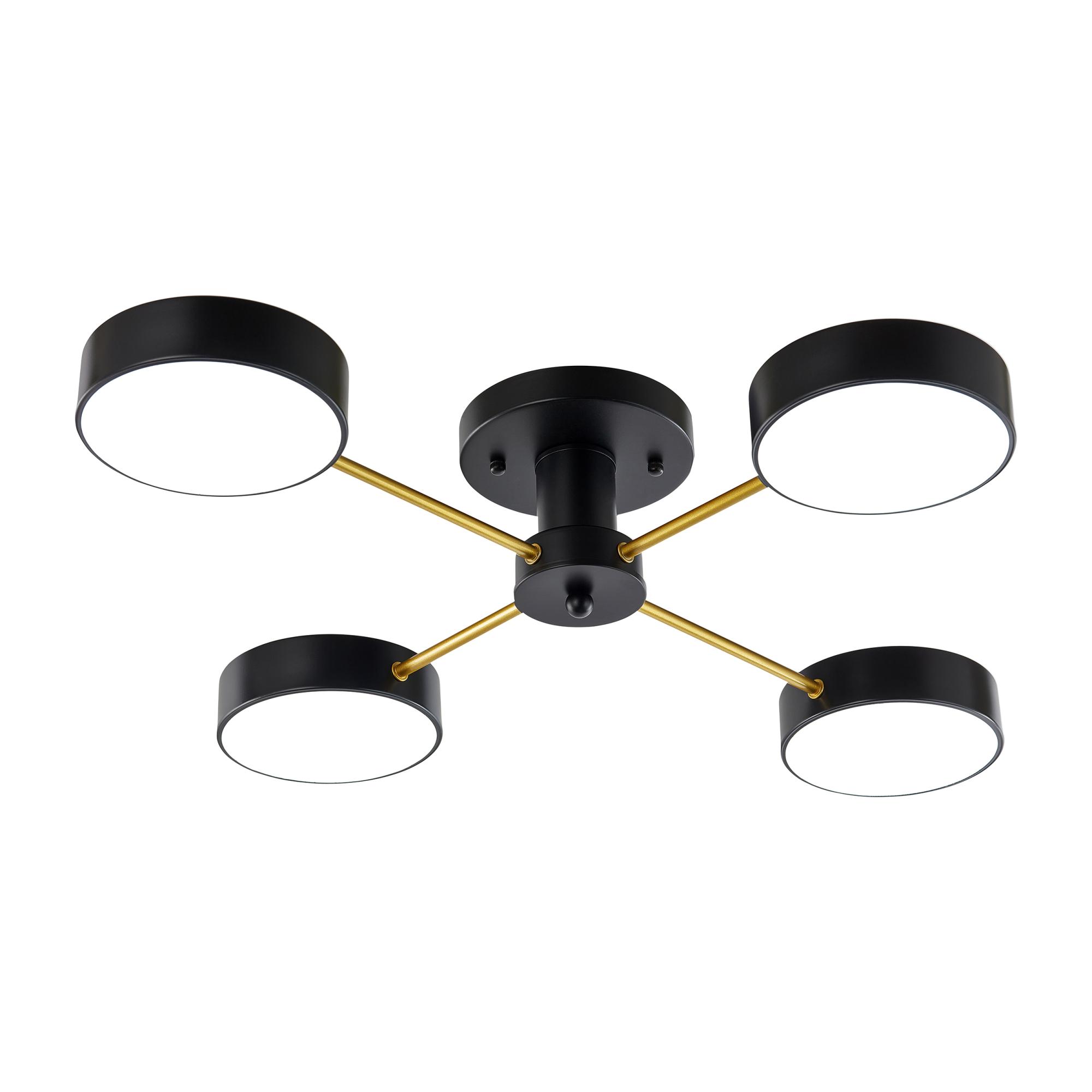 Люстры Потолочные Купить В Спб Дешево