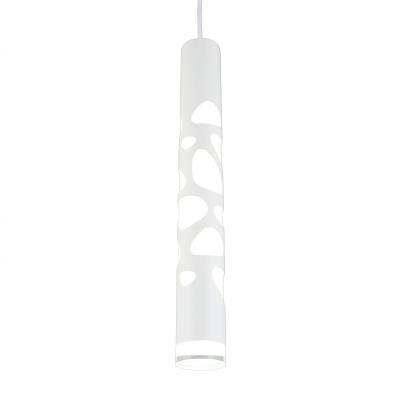 Подвес Omnilux Arcore OML-101606-20 Подвес Omnilux Arcore OML-101606-20