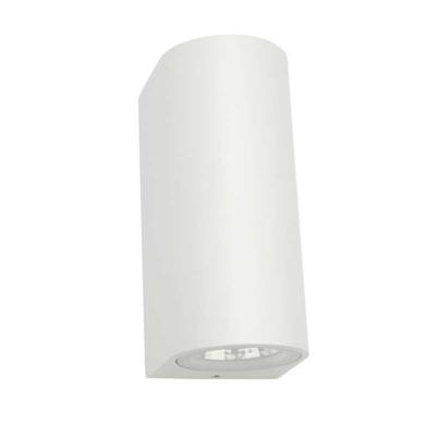 Светильник настенный REXANT 610-002