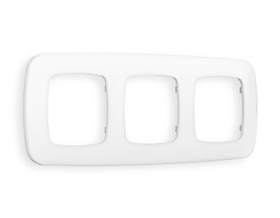 Рамка Ambrella Volt OMEGA OF140123