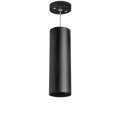 Комплект со светильником Rullo Rullo Lightstar RP6497 Комплект со светильником Rullo Rullo Lightstar RP6497