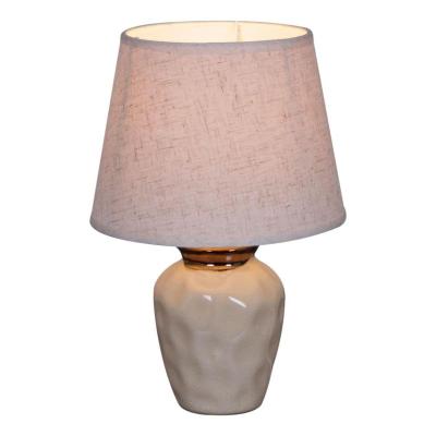 Настольная лампа Reluce 16004 16004-0.7-01J1