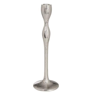 Подсвечник EGLO JELLICOE 422307