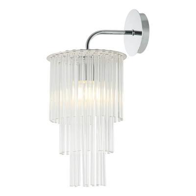 Бра Stilfort Imposio 2132/09/01W Бра Stilfort Imposio 2132/09/01W