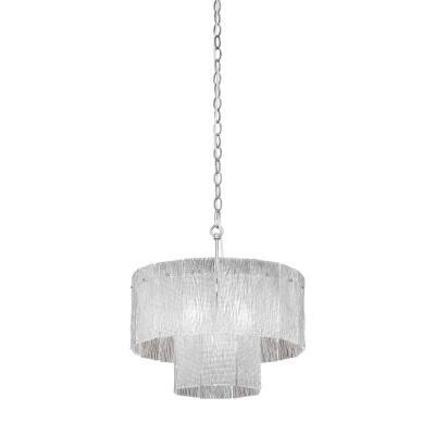 Подвесная люстра Vitaluce V5321-9/8+1 Подвесная люстра Vitaluce V5321-9/8+1