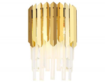 Бра (настенный) Ambrella light Tr Traditional TR5289