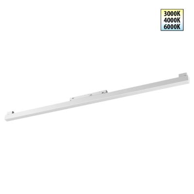 Трековый светильник Novotech Shino 359620