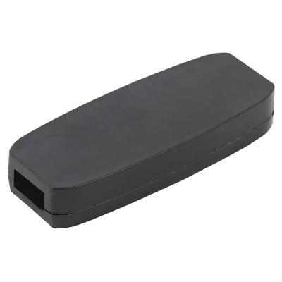 Коннектор ЭРА ERABL-C