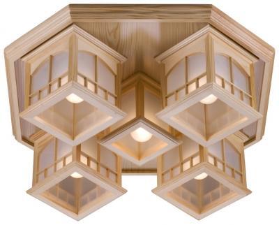 VELANTE 513-717-05 люстра потолочная VELANTE 513-717-05 люстра потолочная