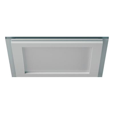 Встраиваемый светодиодный светильник SWG P 1810