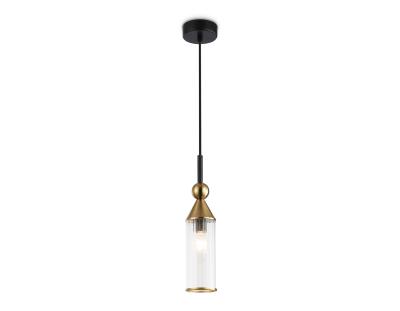 Подвесной светильник Ambrella light HIGH LIGHT LH55251