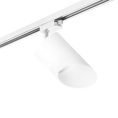 Трековый светильник Lightstar Rullo R1T348686 (213486+592086+201486) Трековый светильник Lightstar Rullo R1T348686 (213486+592086+201486)
