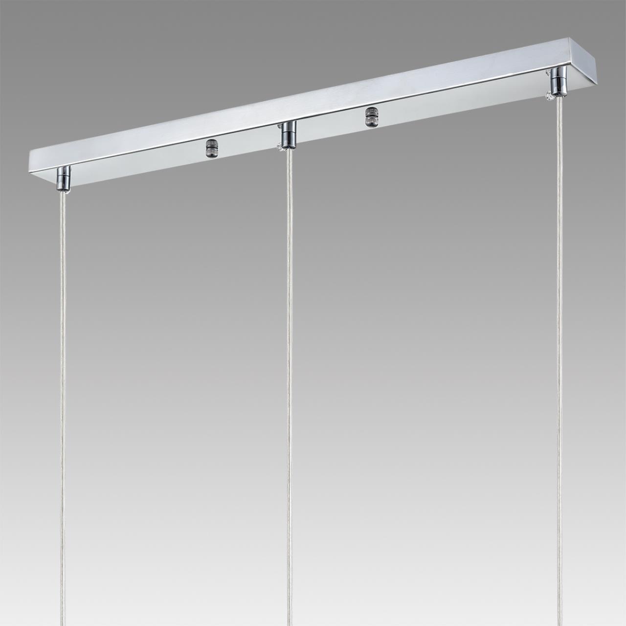 Подвес LUMION ISHA 8102/3A Подвес LUMION ISHA 8102/3A