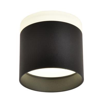 Точечный Omnilux Tures OML-102319-16 Точечный Omnilux Tures OML-102319-16