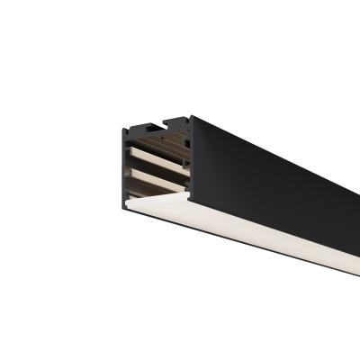 Профиль Maytoni ALM-3535R-B-D-2.5M