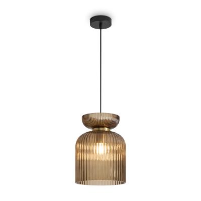 Подвесной светильник Freya Modern FR5558PL-01BR