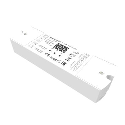 Контроллер Maytoni SPI 711008 Контроллер Maytoni SPI 711008