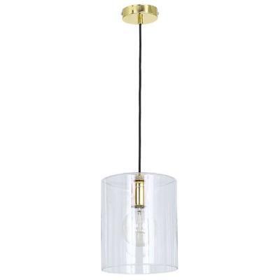 Luminex 7705 CYLINDRO подвесной светильник