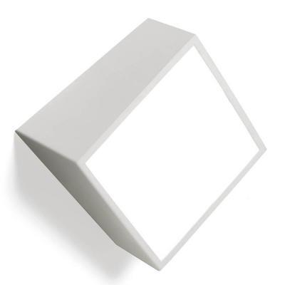 Уличный настенный светодиодный светильник Mantra Mini 5481 Уличный настенный светодиодный светильник Mantra Mini 5481