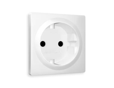 Лицевая панель Ambrella Volt ALFA AP1270