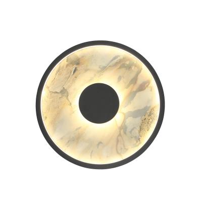 Бра Favourite Tallar 4446-2W