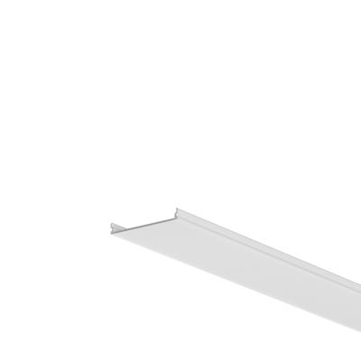 Рассеиватель для профиля Maytoni 642042