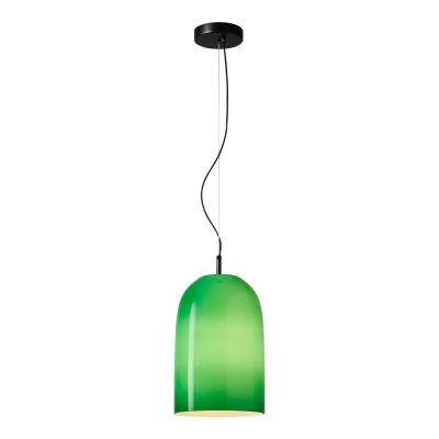 Подвесной светильник ST LUCE MILO SL2001.413.01