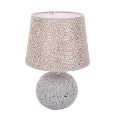 Настольная лампа LUMION TAREKA 8215/1T Настольная лампа LUMION TAREKA 8215/1T