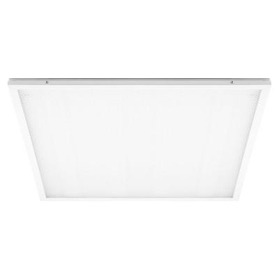 (4 шт) Встраиваемый светодиодный светильник Feron TrueColor 51033