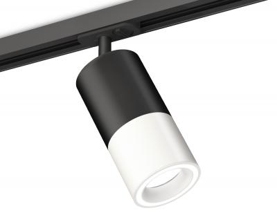 Трековый светильник Ambrella light Xt Track System XT7401110 Трековый светильник Ambrella light Xt Track System XT7401110