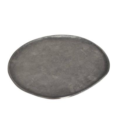 Тарелка декоративная EGLO FORLEYET 427036