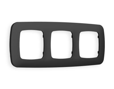 Рамка Ambrella Volt OMEGA OF140803