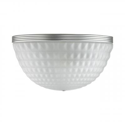 Настенный светильник ODEON LIGHT MALAGA 4937/1W Настенный светильник ODEON LIGHT MALAGA 4937/1W