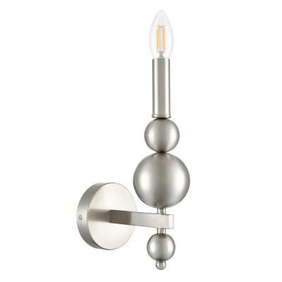 Бра Lumion Moderni 8107/1W