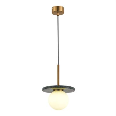 Подвесной светильник ST LUCE NEBULA SL1191.363.01 Подвесной светильник ST LUCE NEBULA SL1191.363.01